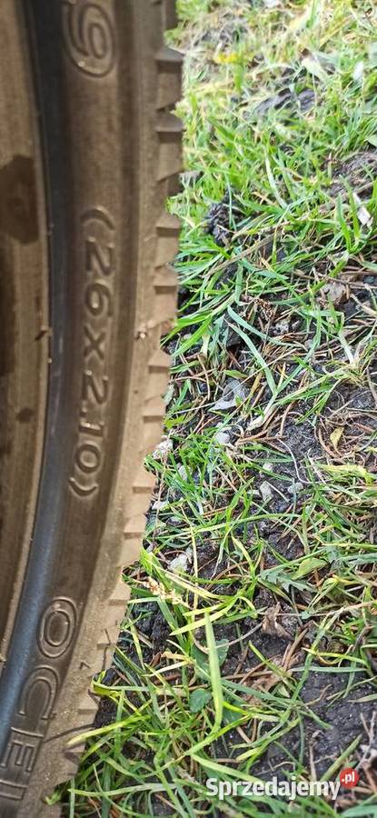 rower KROSS BLACK EDITION L2 pomorskie sprzedam