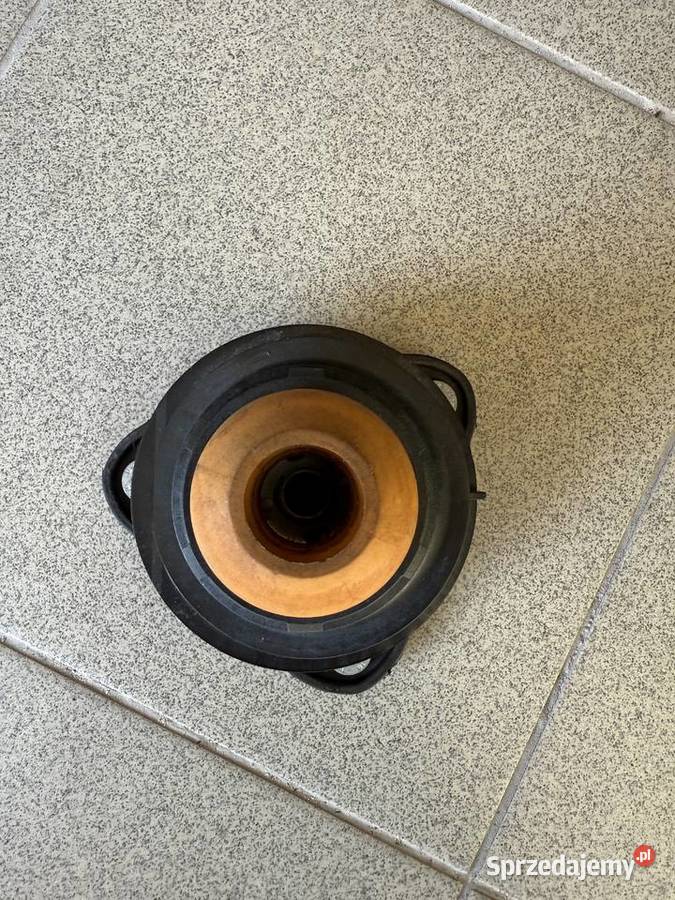 Ford KugaEscape mk2 górne mocowanie amortyzatora Łożyska i poduszki amortyzatorów Kolbuszowa Dolna