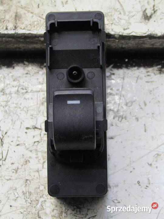 PANEL PRZEŁĄCZNIK SZYB LEWY PRAWY MAZDA CX5 CX5