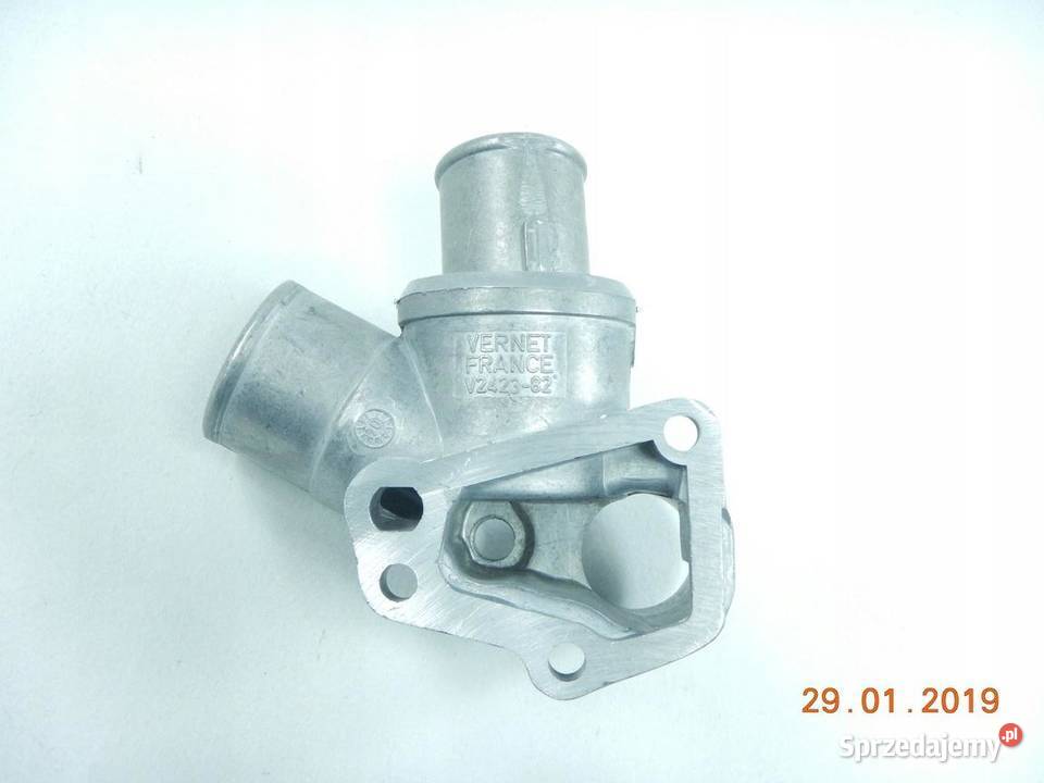 TERMOSTAT VALEO FIAT BRAVO BRAVA 9502 Termostaty lubelskie