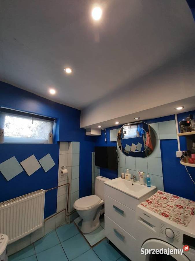 Odstąpię mieszkanie Świętochłowice