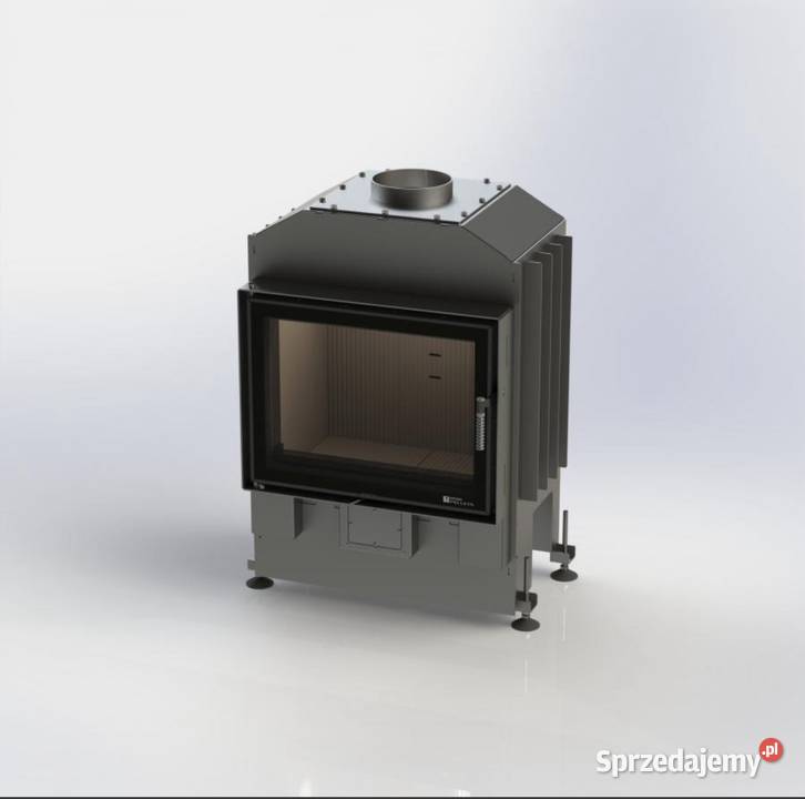 PROMOCJA HECTOR AIR L STANDARD GWARANCJA CZYSTEJ lubelskie Lublin