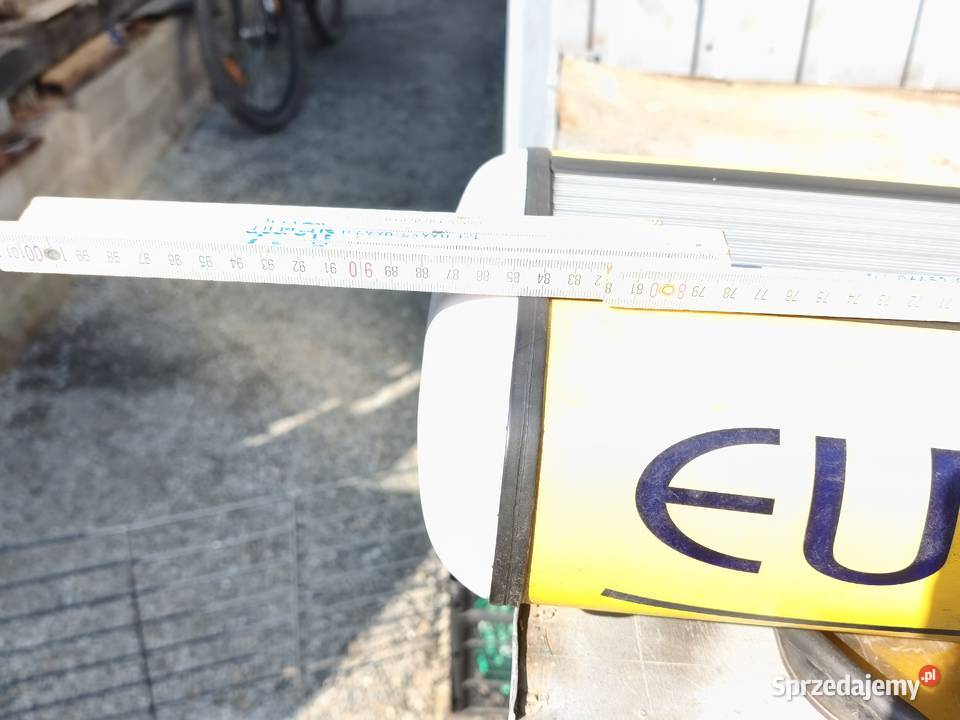 Kogut TAXI led Jelenia Góra