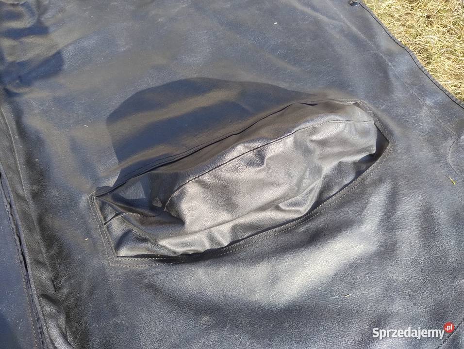 Triumph Spitfire 1500 gt6 pokrowiec osłona Bydgoszcz