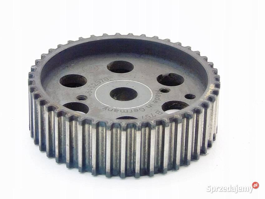 KOŁO ROZRZĄDU 19 JTD BRAVA BRAVO MAREA MULTIPLA śląskie Sosnowiec