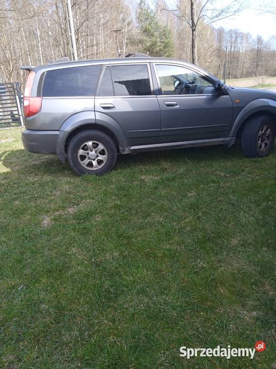 Greta wall hover Łochów