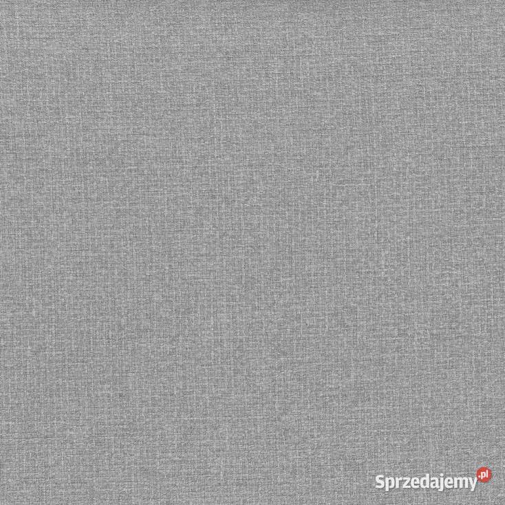 Urban tkanina tapicerska obiciowa Bydgoszcz
