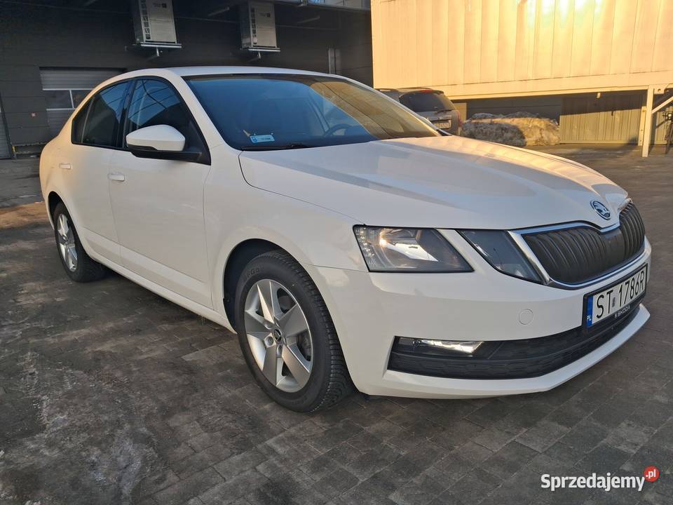 Polski Salon Bezwypadkowy Reda