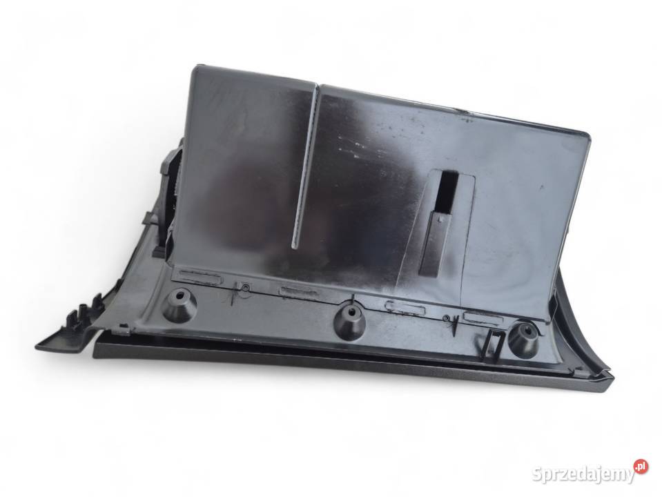 SCHOWEK PASAŻERA VW GOLF IV VW BORA 1J1857101A osobowe