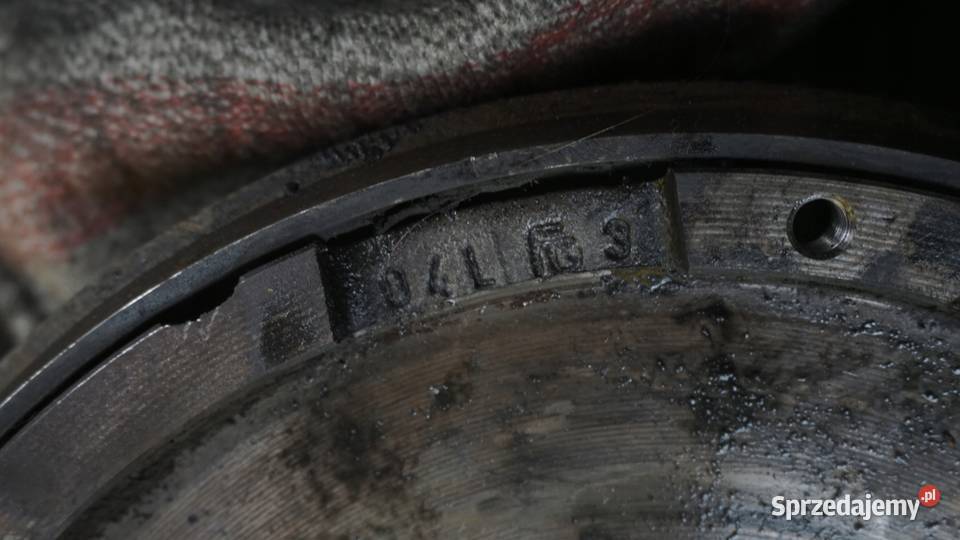 RCZ 5008 3008 C5 DS3 DS4 16 THP 12r 5FV kolo świętokrzyskie Suków