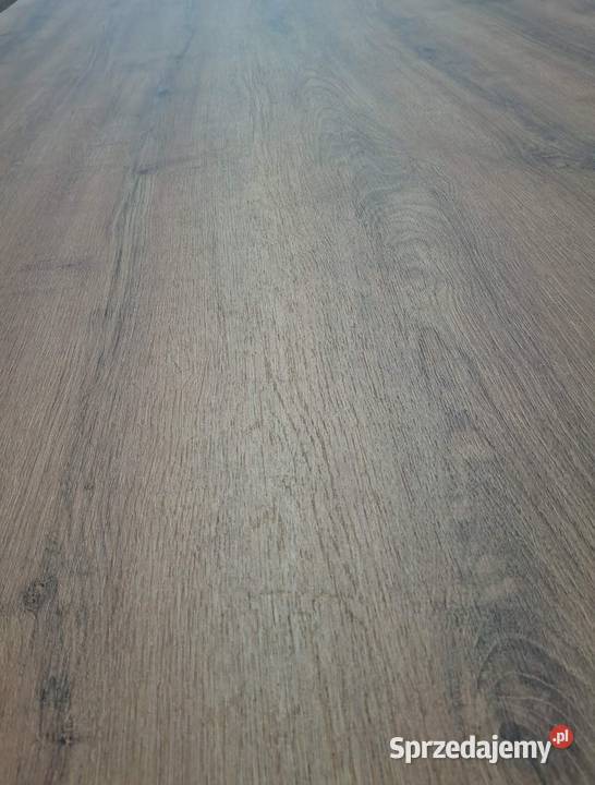 MDF surowa 77mm 2610x2070mm Brzeźno sprzedam