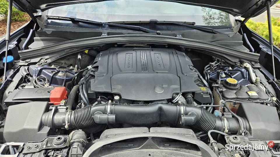 Jedyny taki EUROPAniski udokumentowprzebieg Full mazowieckie Warszawa