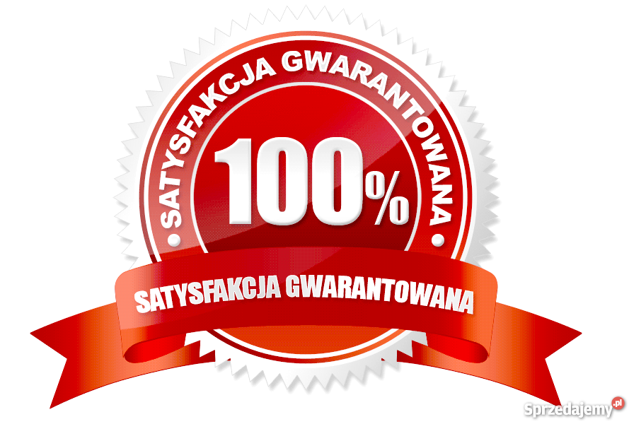 Zestaw wierteł Bosch VLine 91 budowawarsztat sprzedam