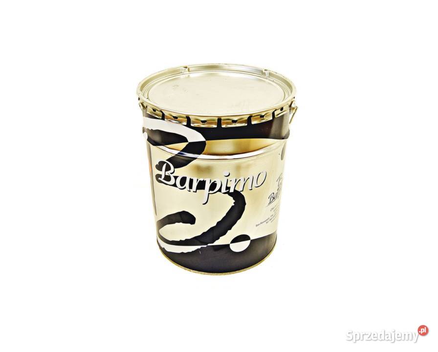 LAKIER Farba żaroodporna Do PIECA RUSZTU 900C Skawina