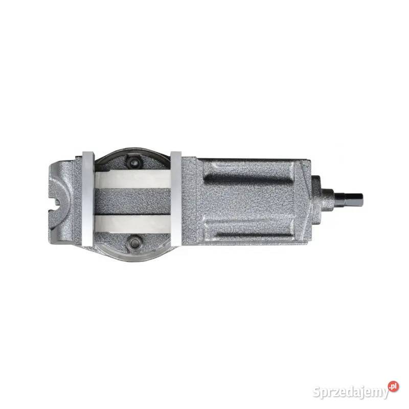Imadło maszynowe 80x68 mm QH80 Siedlce