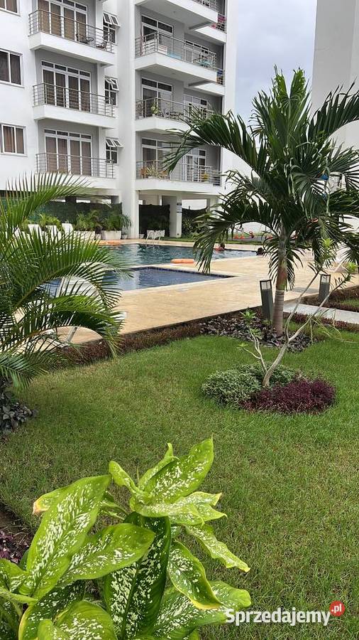 sprzedam mieszkanie apartament Warszawa