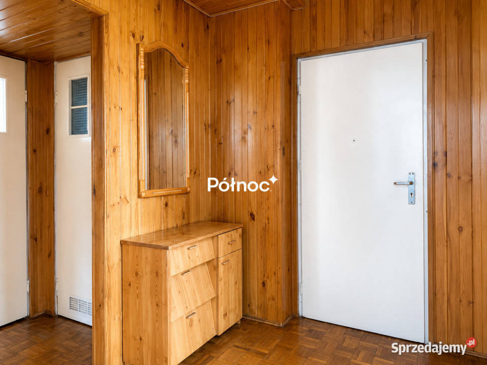 Mieszkanie 4 pokoje świetna Piętro 3 Zamość sprzedam