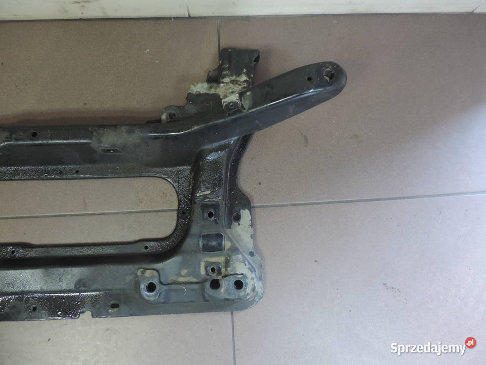 SANKI BELKA SILNIKA CITROEN XSARA PICASSO1 FL 16