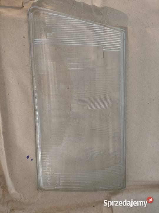 Klosze reflektora Łada 2108 353711201 prawy i