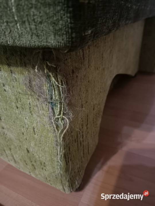 Sofa mazowieckie Radom