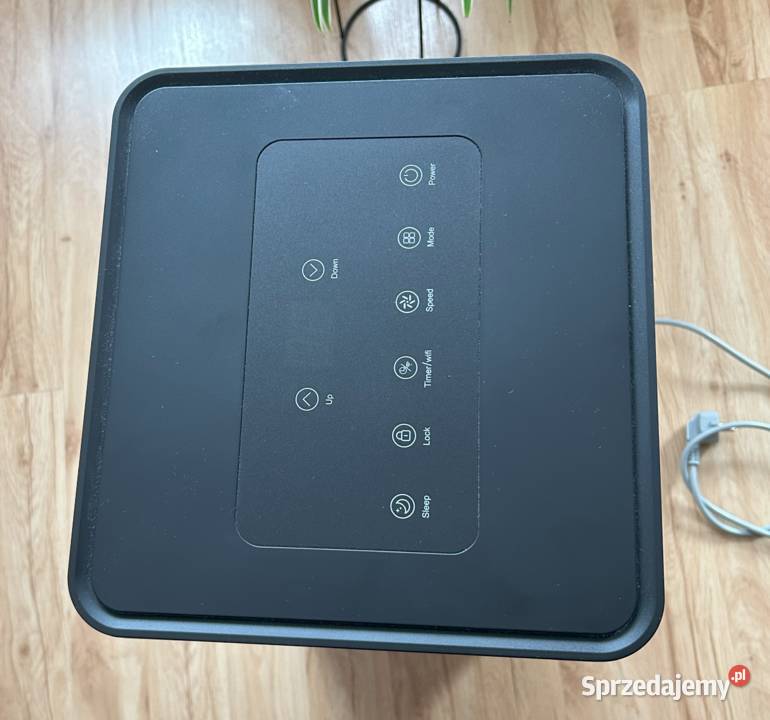 Klimatyzator Pozostałe dolnośląskie Oleśnica