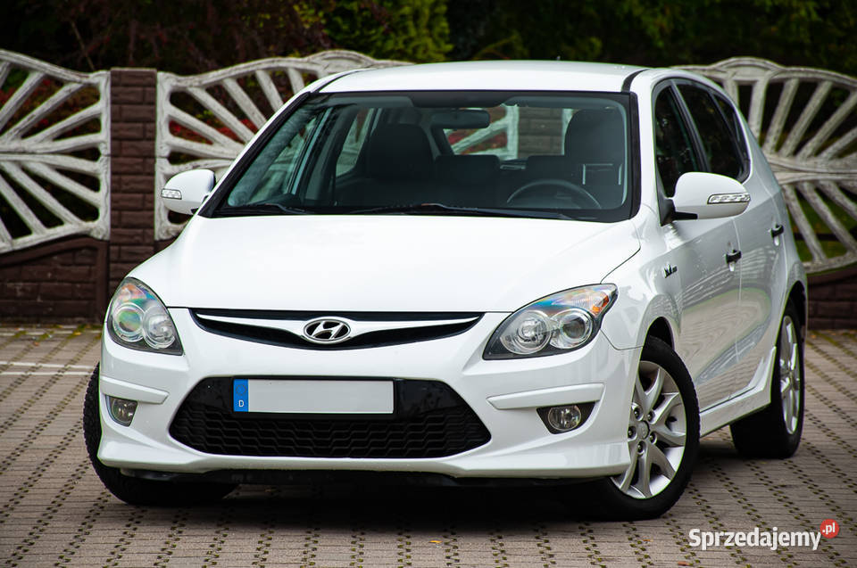 16crdi 90 navi i30