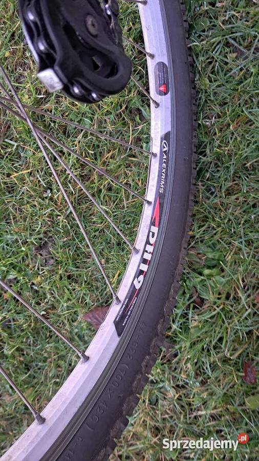 Rowery elektryczne Rowery elektryczne śląskie