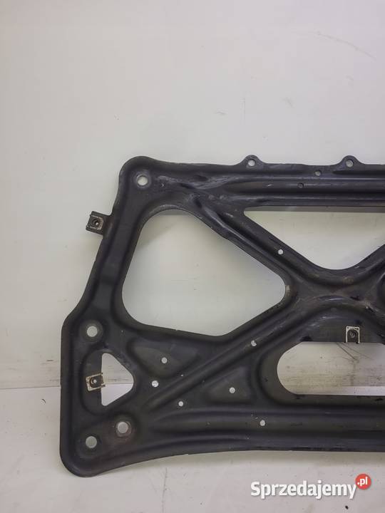 WSPORNIK ZAWIESZENIA AUDI A6 C7 A7 A8 4H0399345Q Przystajń