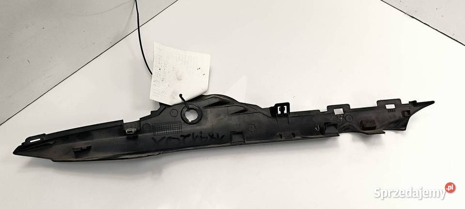 OWIEWKA SUZUKI GSXS 1000 4723104K0 Lipno sprzedam