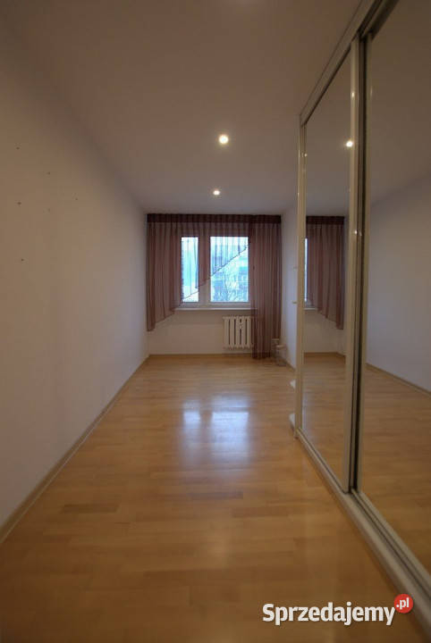 Mieszkanie sprzedam Kielce Jana Nowaka Sprzedaż