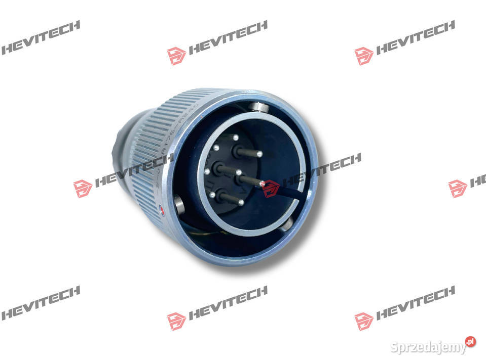 Steelwrist części do głowic obrotowych Gądki