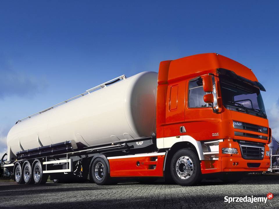 Rozliczanie ewidencja analiza czasu pracy Opole