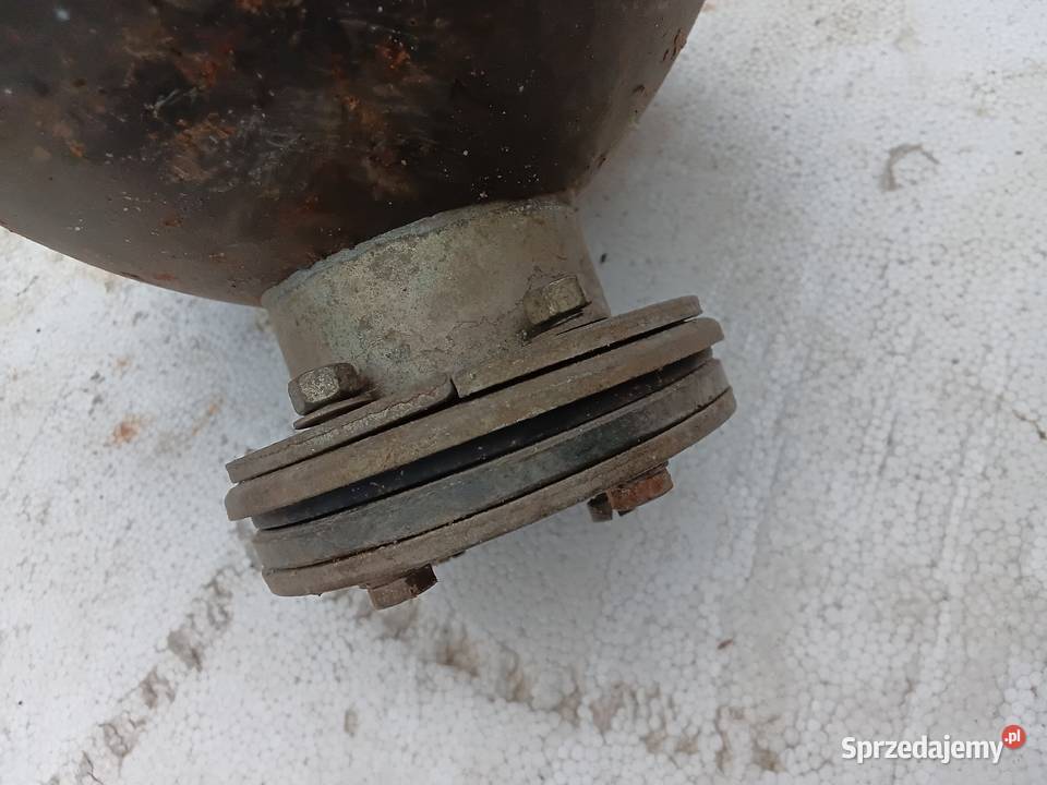 Lampa Zelmot Milejewo