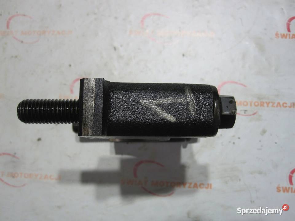 STOPA MOCOWANIE PODPORA WAŁU TRANSIT BOXER osobowe świętokrzyskie Kielce