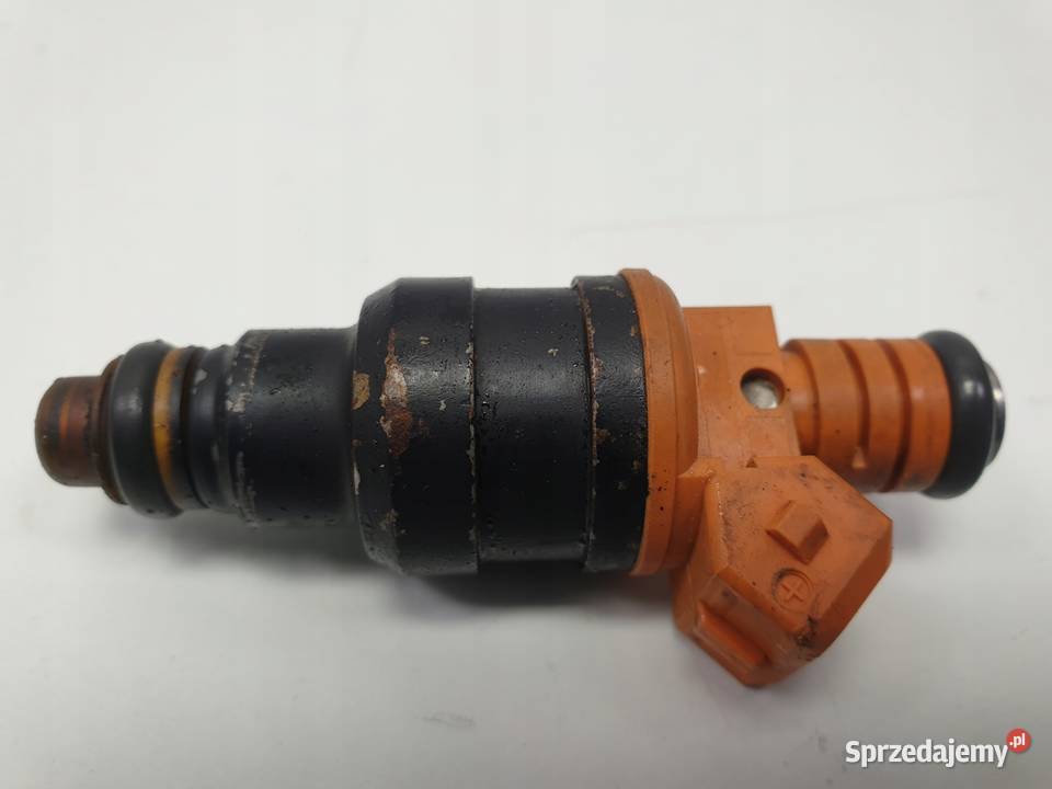 WTRYSKIWACZ Volvo 850 20 T WTRYSK 0280150785 Chełm sprzedam