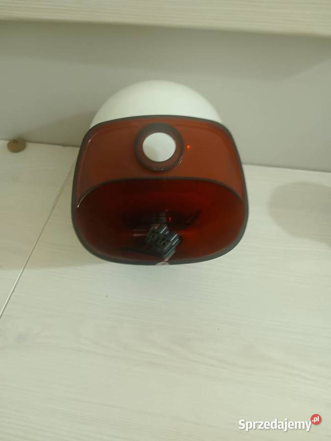 Lampa kinkiet Andrychów