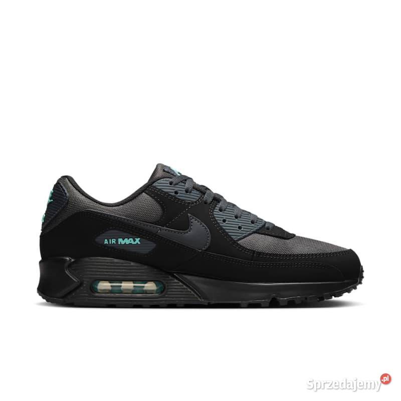 NIKE AIR 90 buty sportowe rozmiar 4046