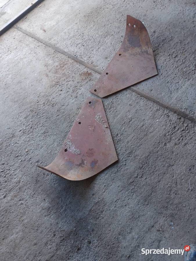 Kopaczka do ziemniaków Kopaczki Młynary