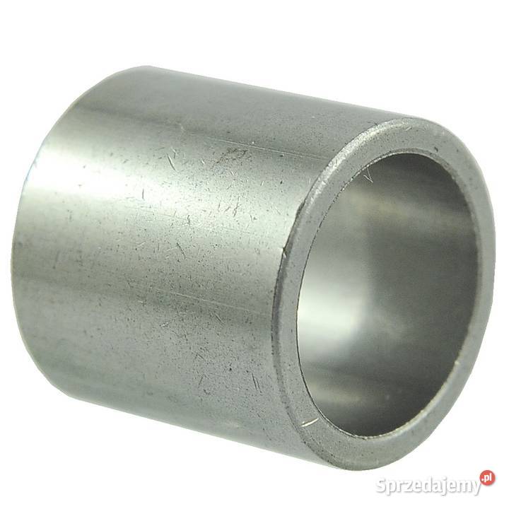 Tulejka ślizgowa 20 x 25 x 25 mm Kubota L2000