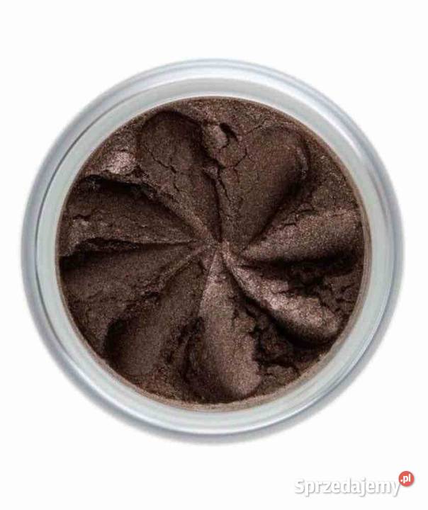 Mineralny cień do powiek Lily Lolo Moonlight lubelskie