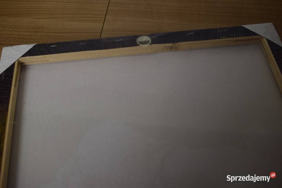 Paul Gauguin Bretońskie kobiety 1886reprodukcja Obrazki i obrazy Chełmno sprzedam