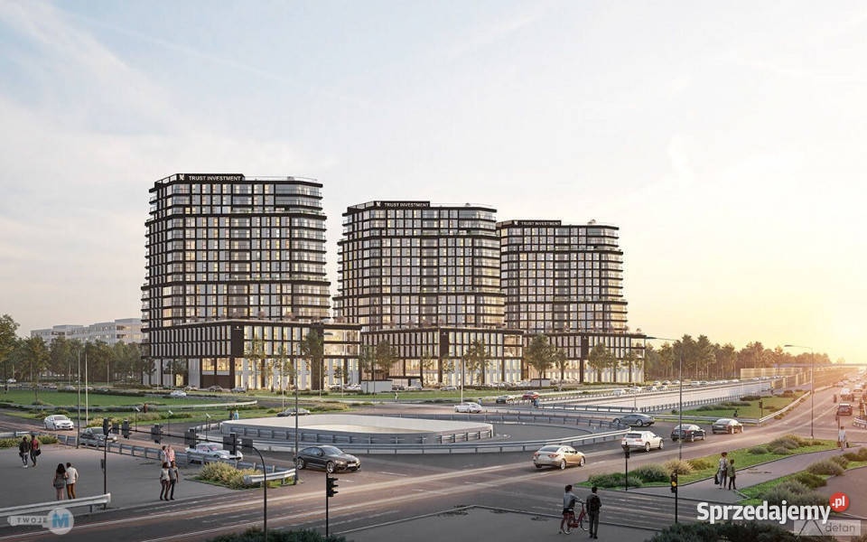 Sprzedam mieszkanie Kielce 41m2 2 pokoje 41m2