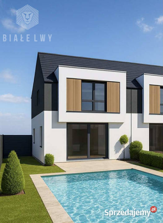 sprzedaży mieszkania 824m2 4 pokojowe Milanówek