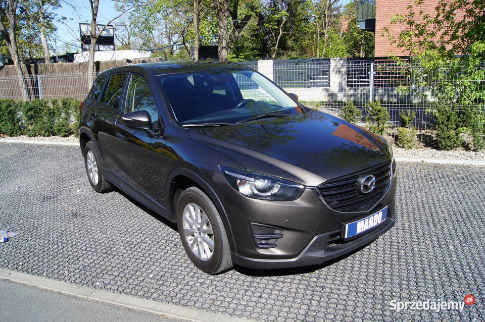 Świeżo sprowadzona Automat