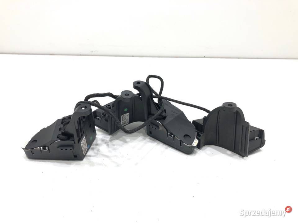 PRZEŁĄCZNIKI KIEROWNICY PEUGEOT 508 I 9677976377 podkarpackie