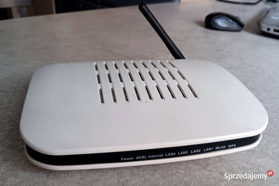 Router CellPipe 7130RG sprzedam