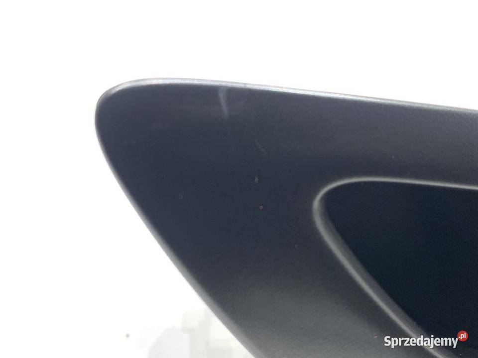 KLAMKA WEWNĘTRZNA PRAWY TYŁ LEXUS LBX Crossover podkarpackie