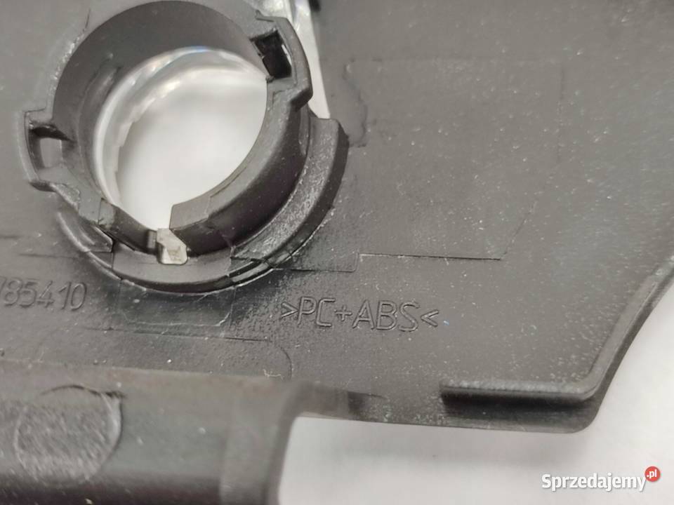 OSŁONA DESKI ROZDZIELCZEJ SAAB 93 II 20032014