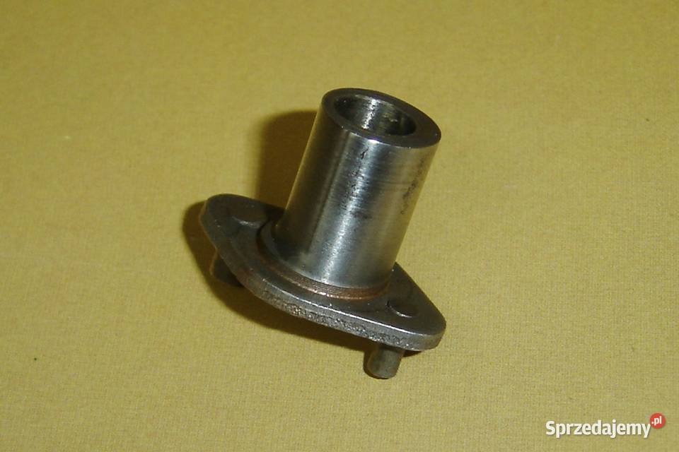 JUNAK AWO krzywka iskrownik stan ZS 3 EZ 41 Wrocław sprzedam