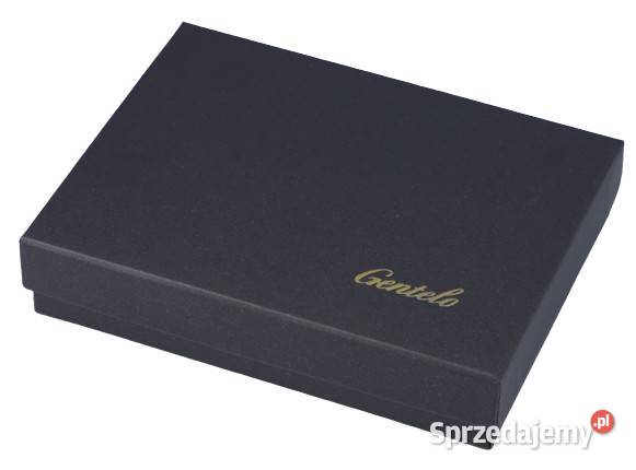 Zestaw Prezentowy Zapalniczka Benzynowa Ostrowy nad Okszą